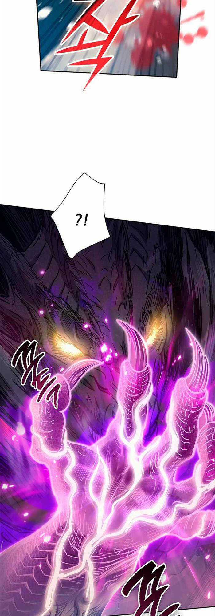 Những Ranker Cấp S Mà Tôi Nuôi Dưỡng Chapter 88 trang 4