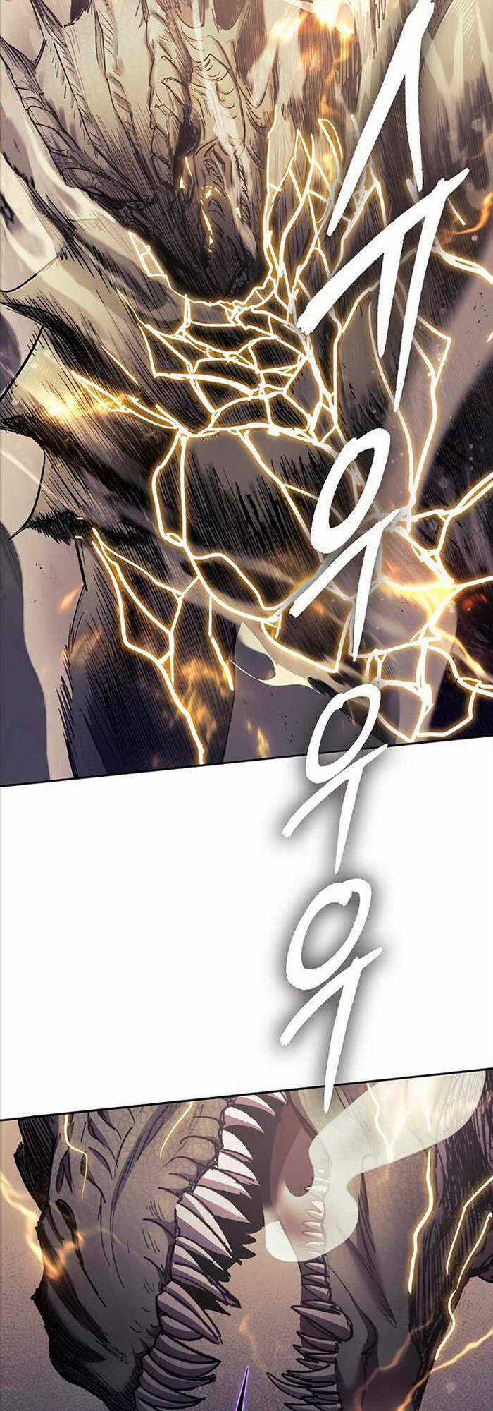 Những Ranker Cấp S Mà Tôi Nuôi Dưỡng Chapter 88 trang 43