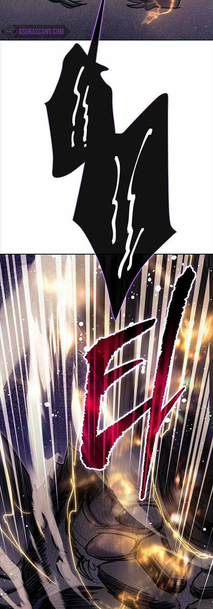 Những Ranker Cấp S Mà Tôi Nuôi Dưỡng Chapter 88 trang 44