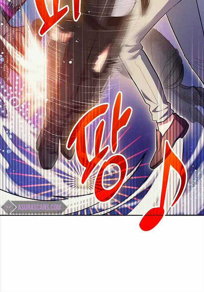 Những Ranker Cấp S Mà Tôi Nuôi Dưỡng Chapter 88 trang 53