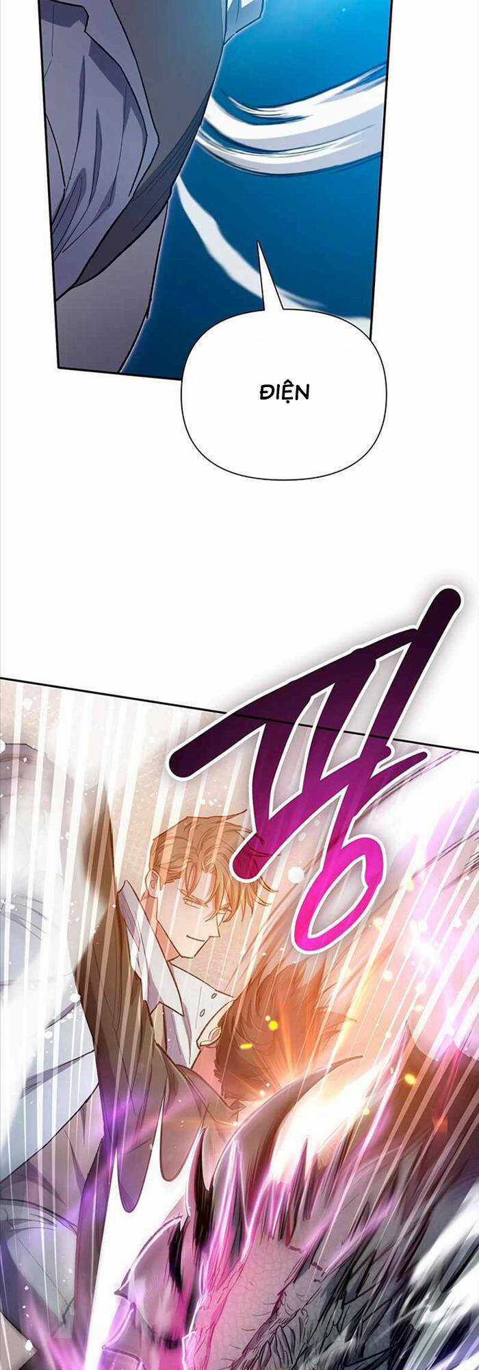 Những Ranker Cấp S Mà Tôi Nuôi Dưỡng Chapter 88 trang 55