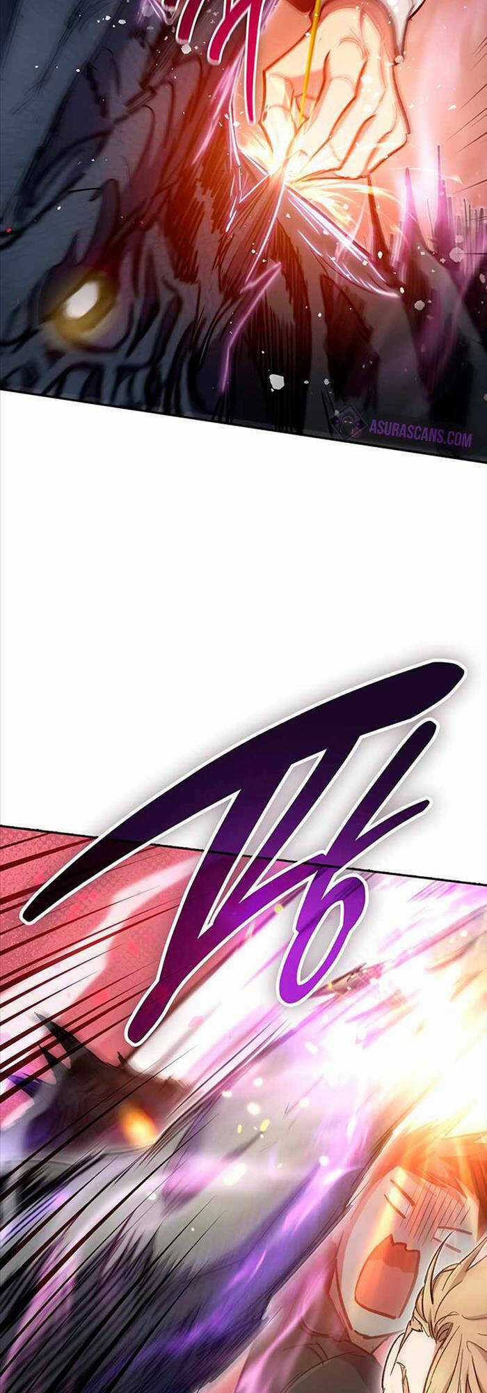 Những Ranker Cấp S Mà Tôi Nuôi Dưỡng Chapter 88 trang 57