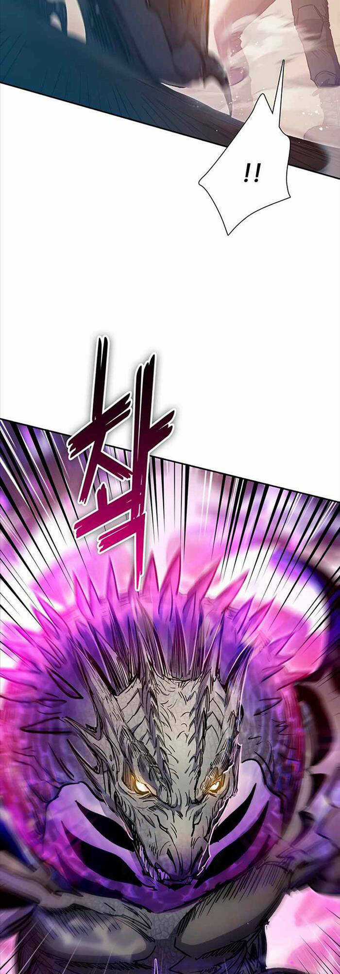 Những Ranker Cấp S Mà Tôi Nuôi Dưỡng Chapter 88 trang 6