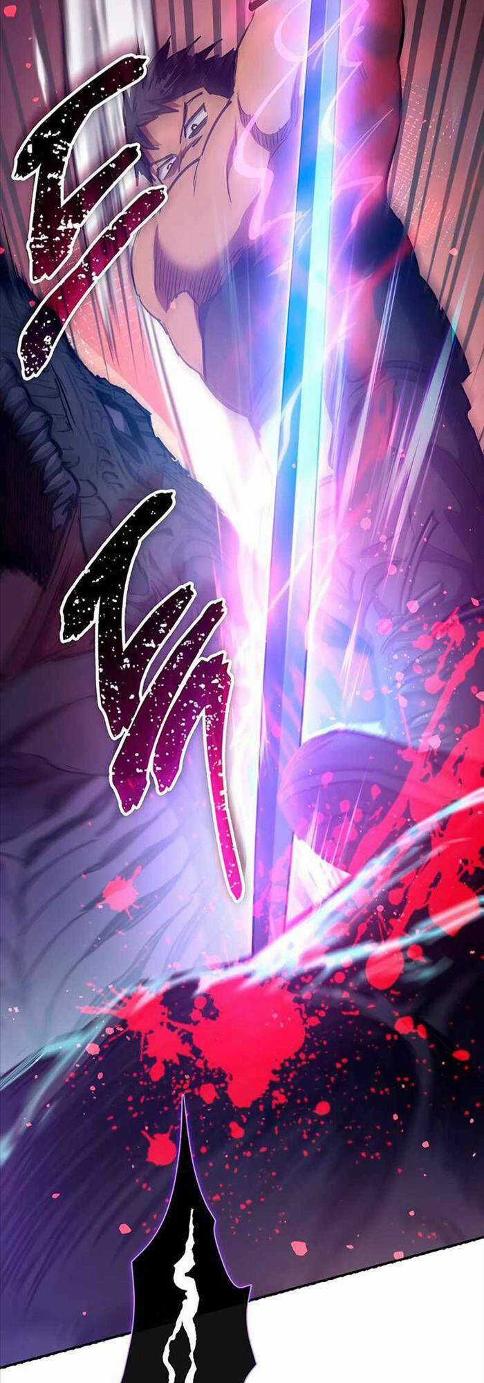 Những Ranker Cấp S Mà Tôi Nuôi Dưỡng Chapter 88 trang 63