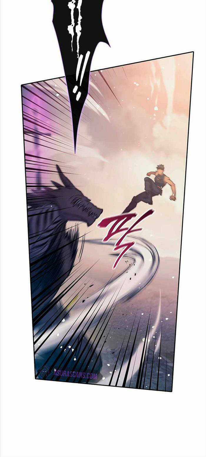 Những Ranker Cấp S Mà Tôi Nuôi Dưỡng Chapter 88 trang 64