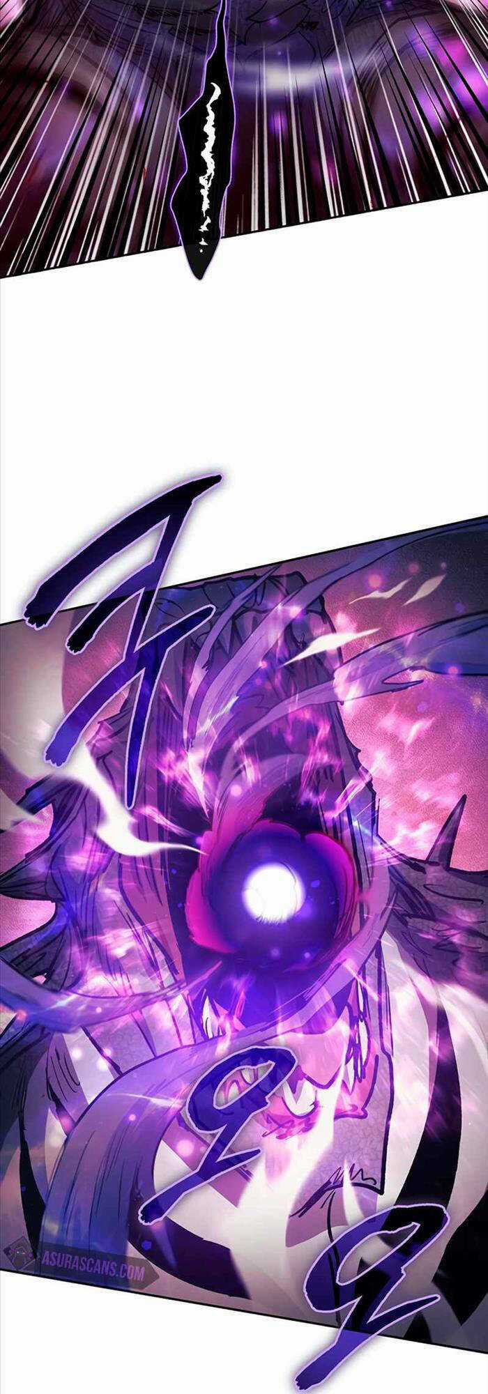 Những Ranker Cấp S Mà Tôi Nuôi Dưỡng Chapter 88 trang 7