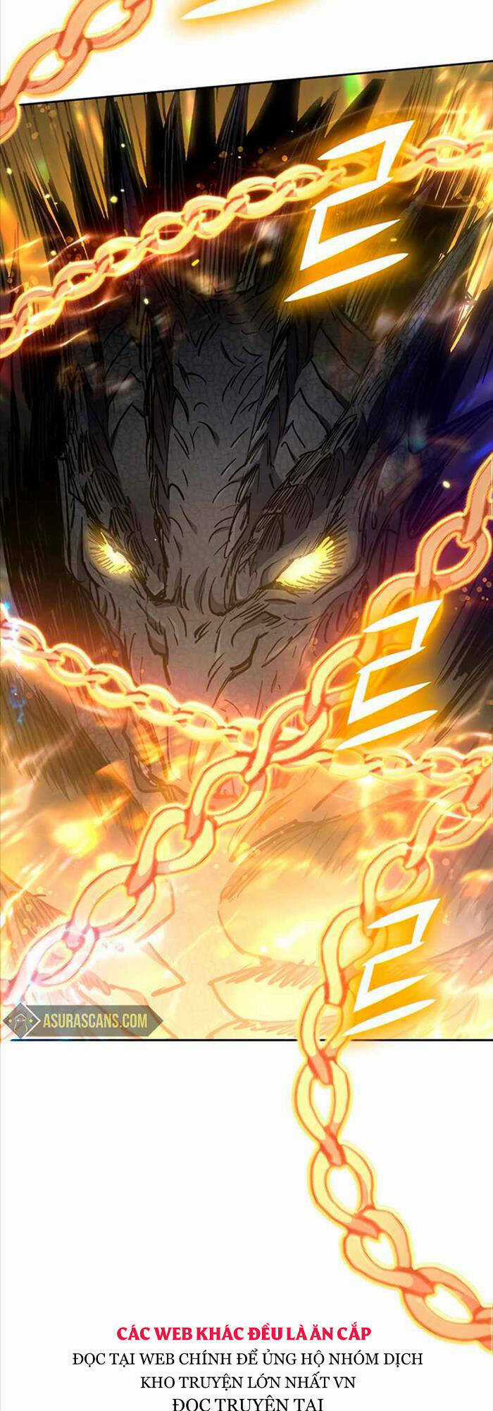 Những Ranker Cấp S Mà Tôi Nuôi Dưỡng Chapter 88 trang 70