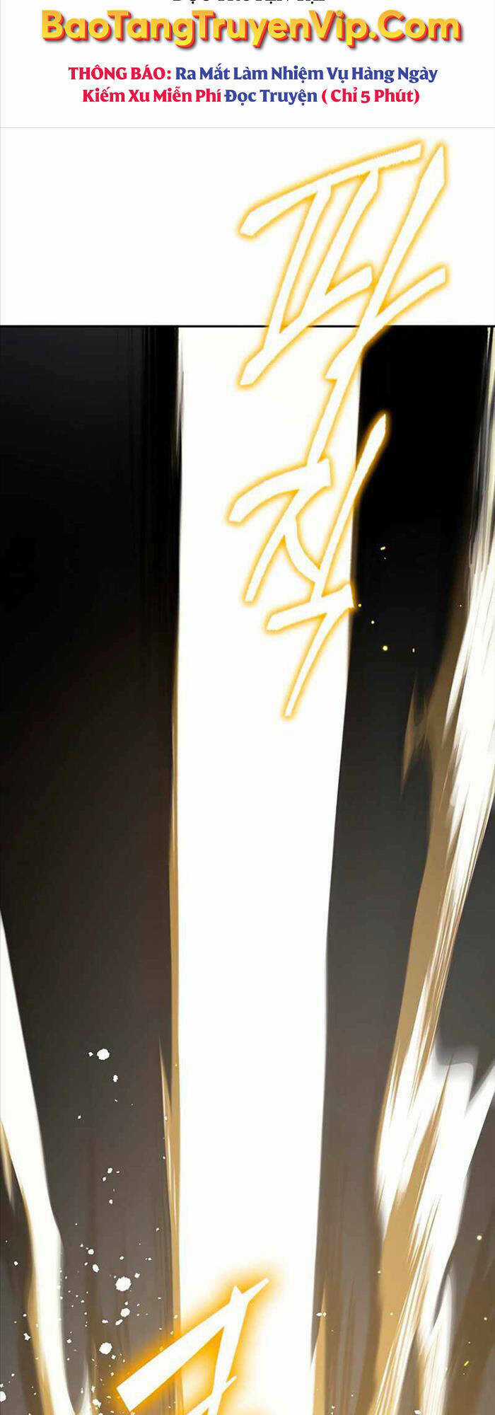 Những Ranker Cấp S Mà Tôi Nuôi Dưỡng Chapter 88 trang 71