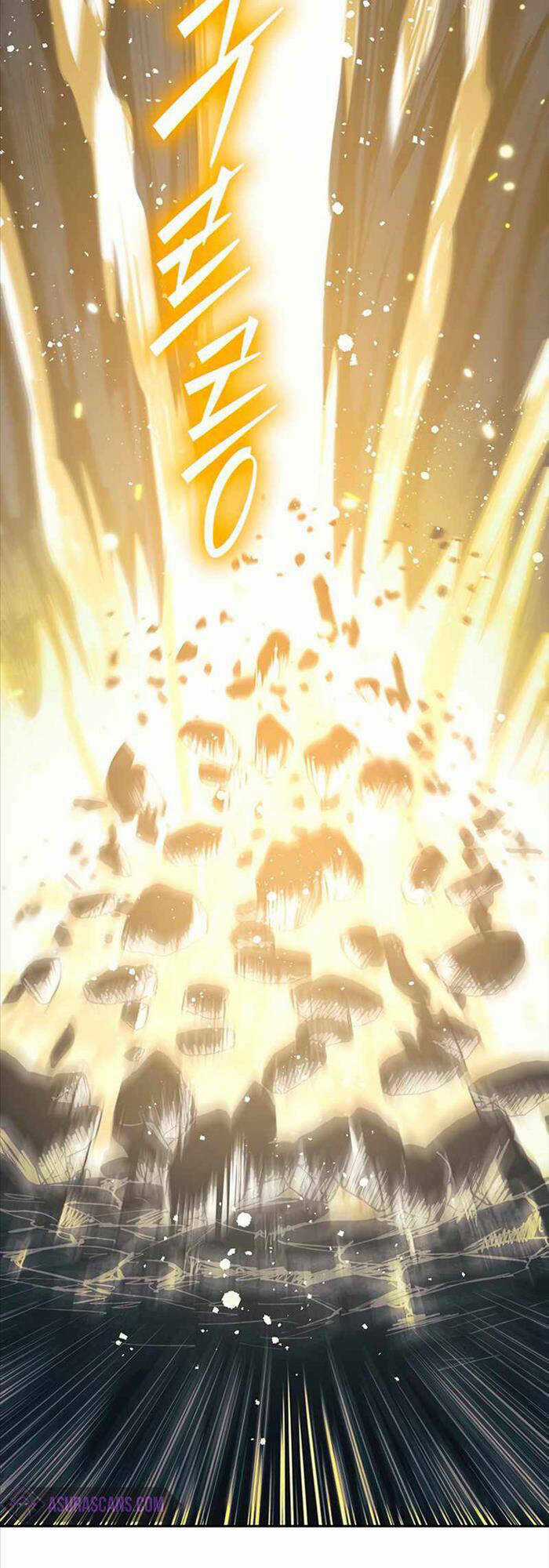 Những Ranker Cấp S Mà Tôi Nuôi Dưỡng Chapter 88 trang 72