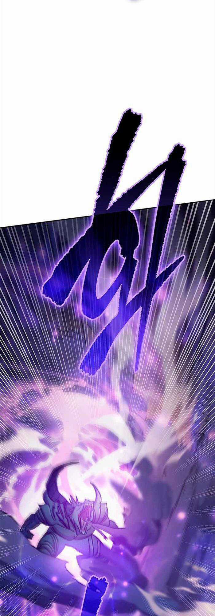 Những Ranker Cấp S Mà Tôi Nuôi Dưỡng Chapter 88 trang 8