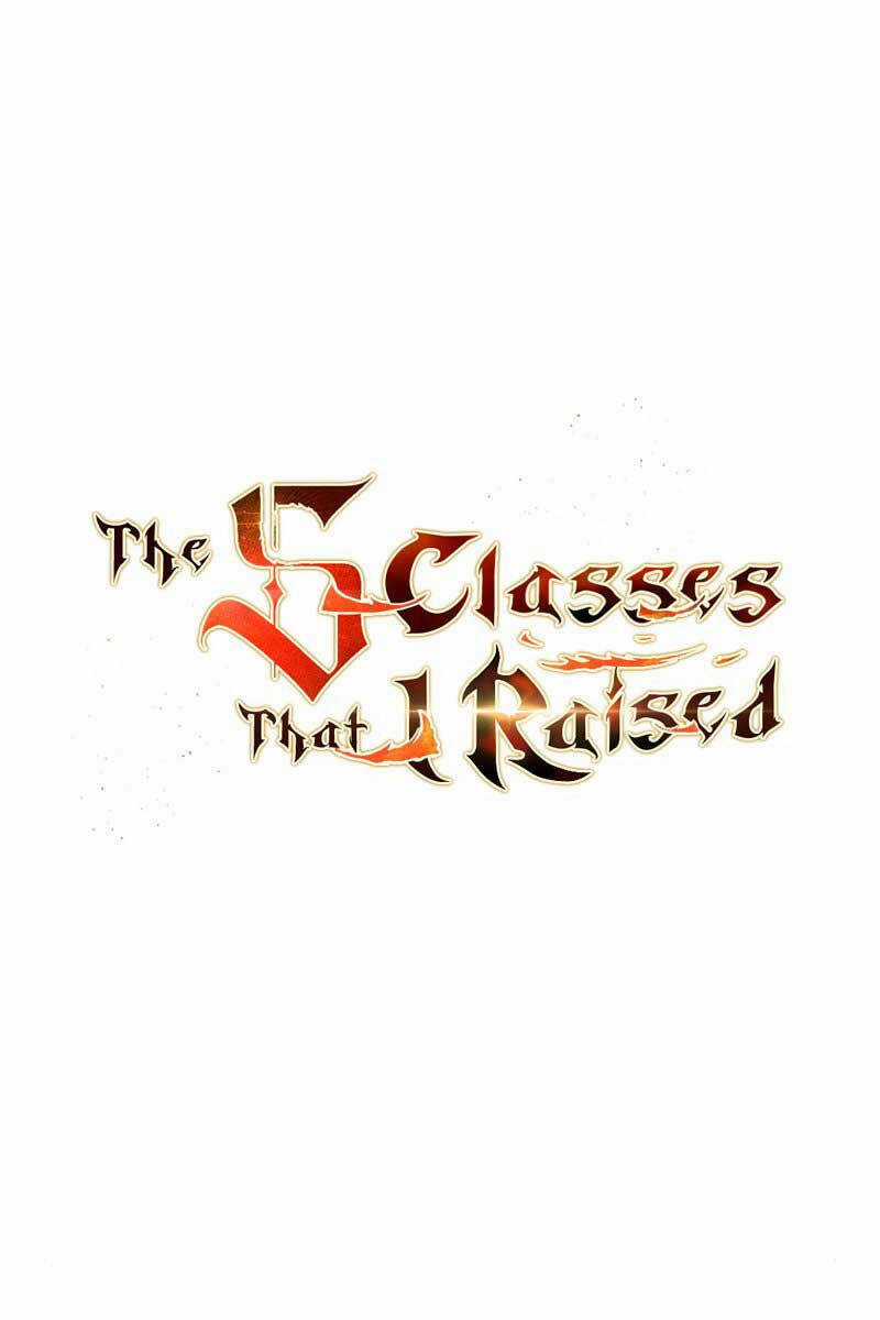 Những Ranker Cấp S Mà Tôi Nuôi Dưỡng Chapter 89 trang 0