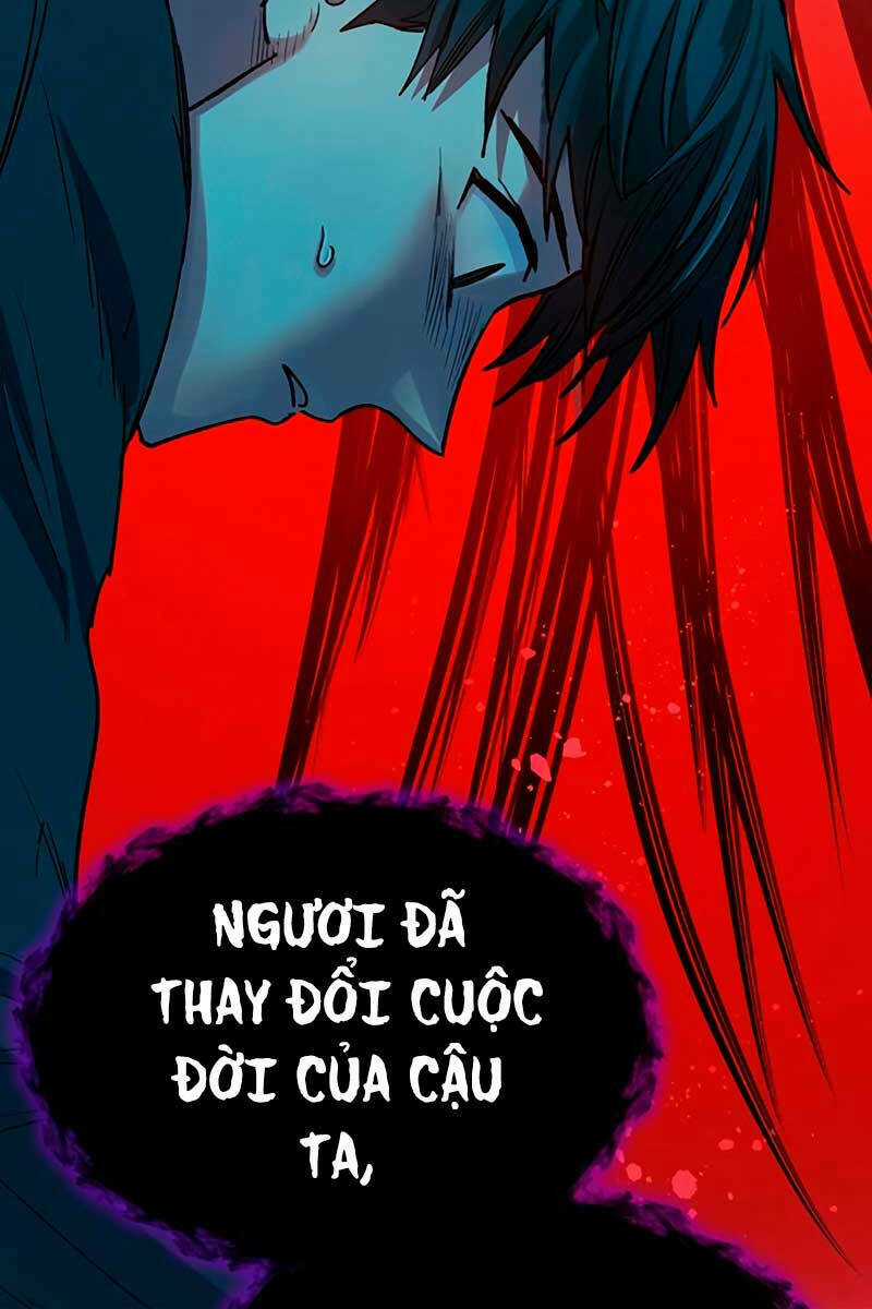 Những Ranker Cấp S Mà Tôi Nuôi Dưỡng Chapter 89 trang 100