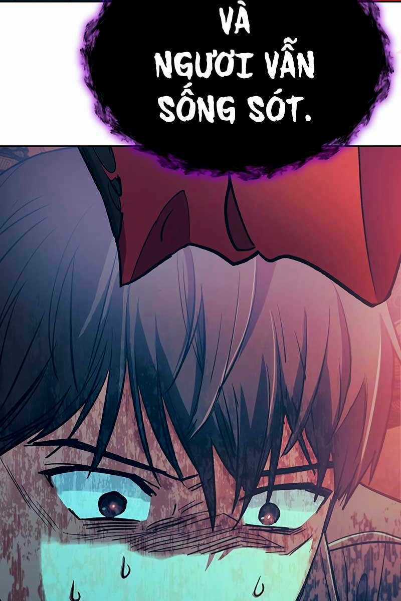 Những Ranker Cấp S Mà Tôi Nuôi Dưỡng Chapter 89 trang 101