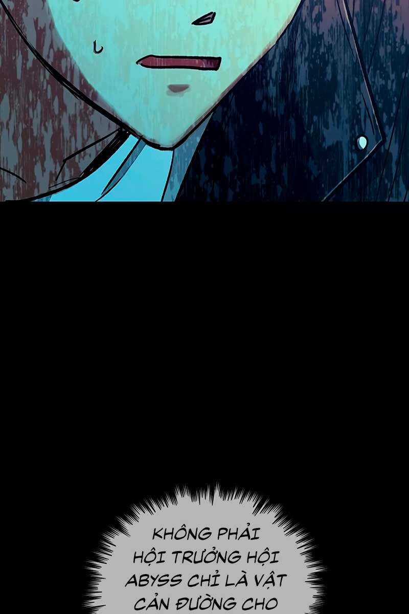 Những Ranker Cấp S Mà Tôi Nuôi Dưỡng Chapter 89 trang 102