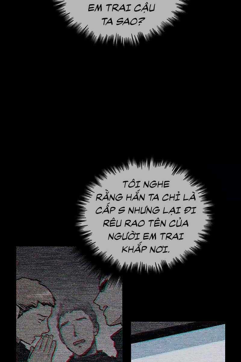 Những Ranker Cấp S Mà Tôi Nuôi Dưỡng Chapter 89 trang 103