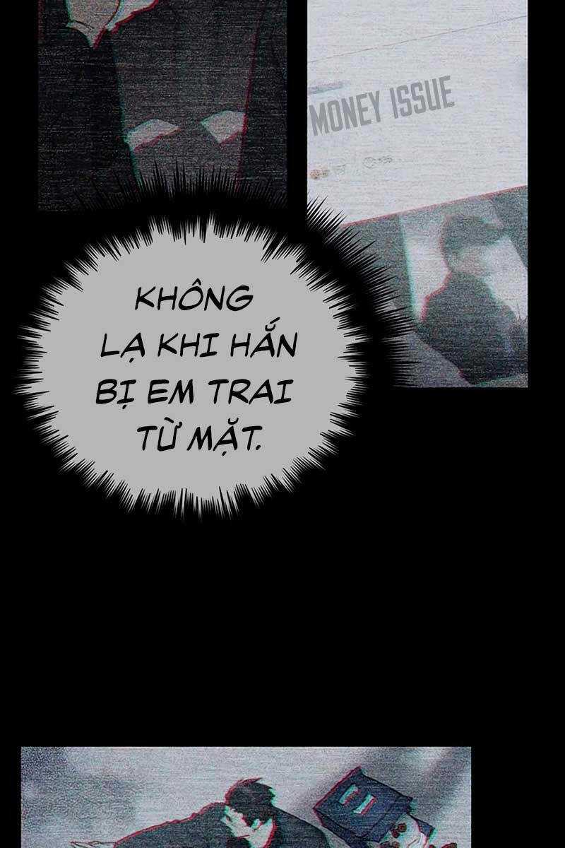 Những Ranker Cấp S Mà Tôi Nuôi Dưỡng Chapter 89 trang 104