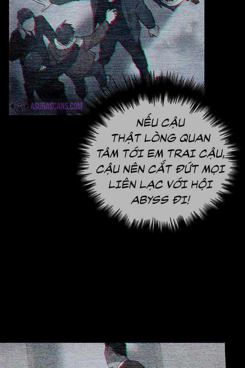 Những Ranker Cấp S Mà Tôi Nuôi Dưỡng Chapter 89 trang 105