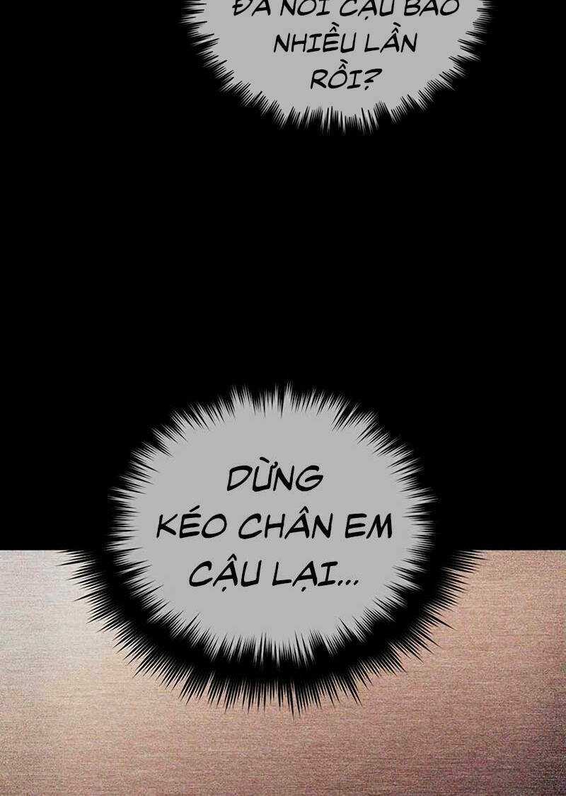 Những Ranker Cấp S Mà Tôi Nuôi Dưỡng Chapter 89 trang 107