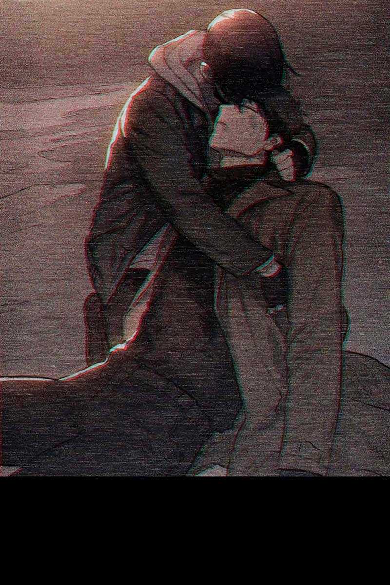 Những Ranker Cấp S Mà Tôi Nuôi Dưỡng Chapter 89 trang 108