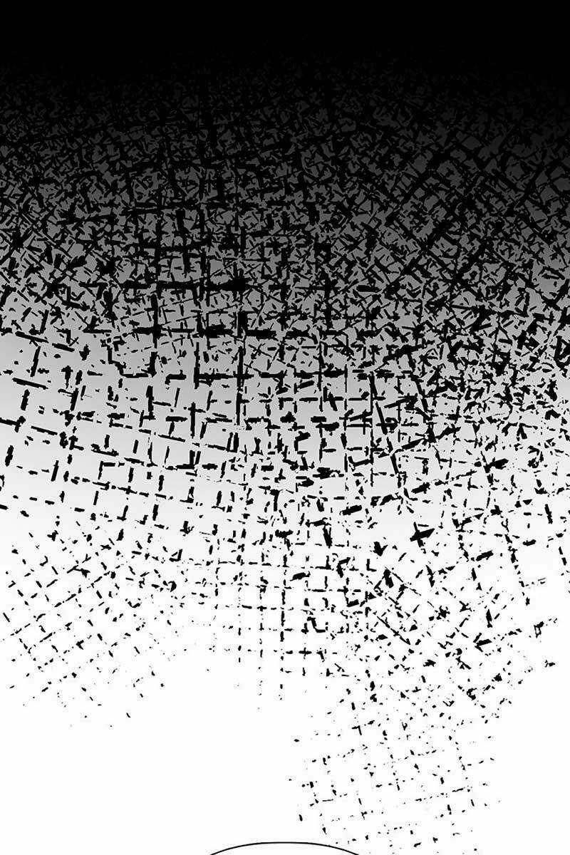 Những Ranker Cấp S Mà Tôi Nuôi Dưỡng Chapter 89 trang 109