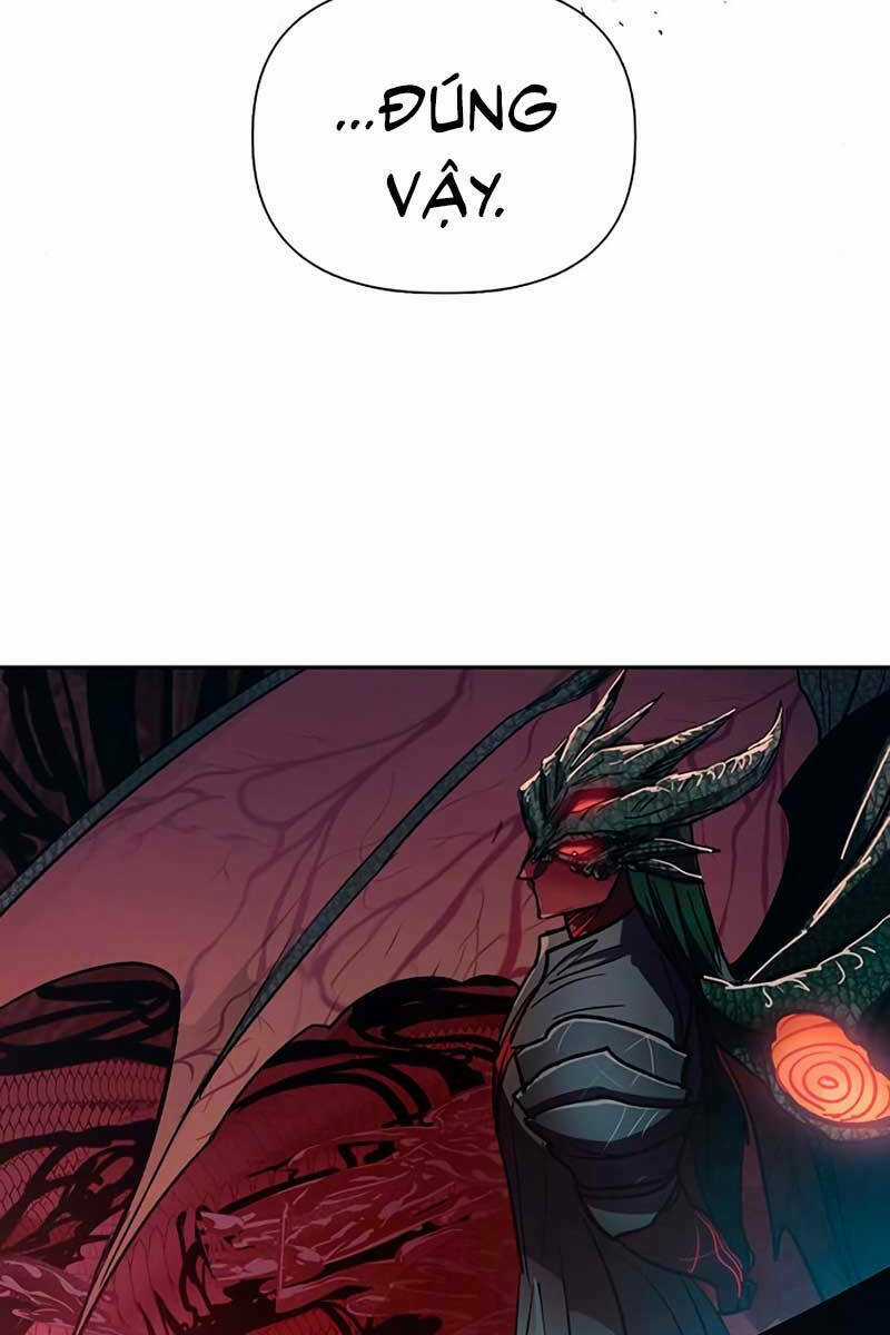 Những Ranker Cấp S Mà Tôi Nuôi Dưỡng Chapter 89 trang 110