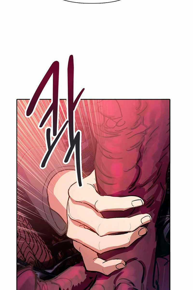 Những Ranker Cấp S Mà Tôi Nuôi Dưỡng Chapter 89 trang 112