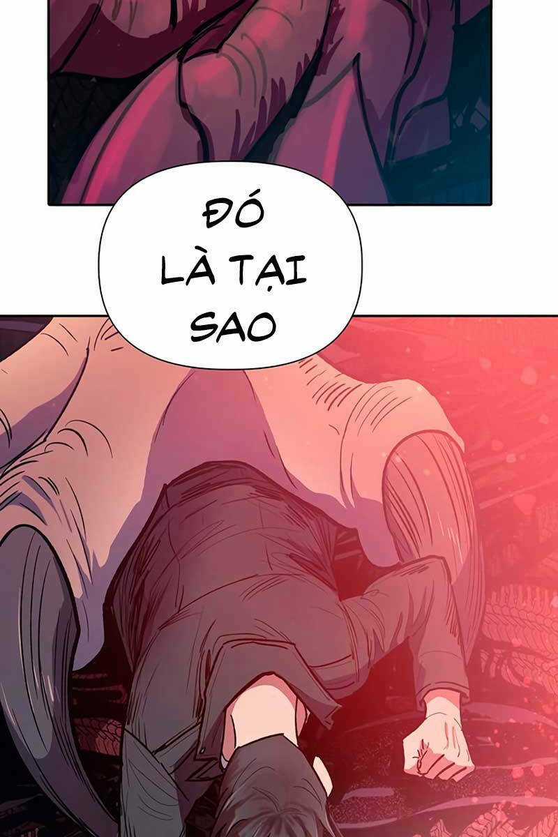 Những Ranker Cấp S Mà Tôi Nuôi Dưỡng Chapter 89 trang 113