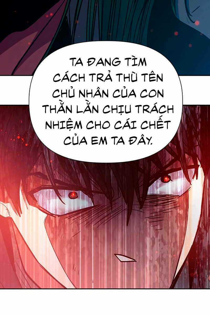 Những Ranker Cấp S Mà Tôi Nuôi Dưỡng Chapter 89 trang 115