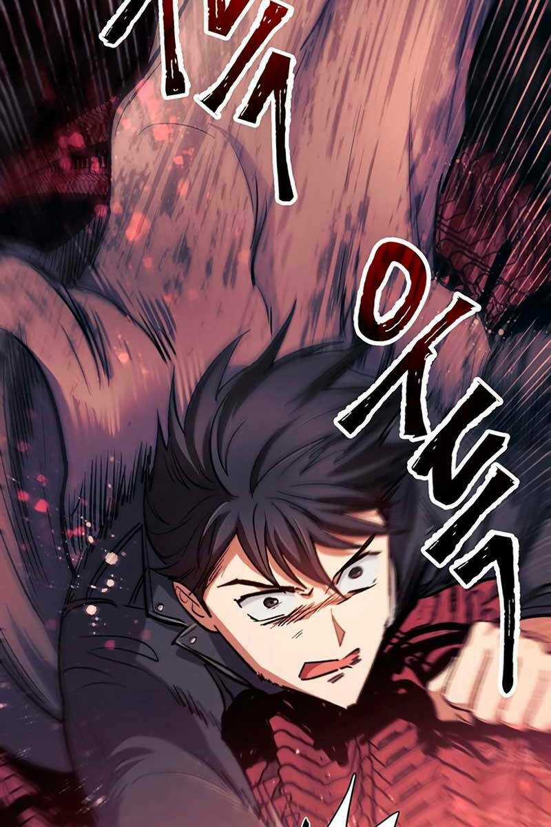 Những Ranker Cấp S Mà Tôi Nuôi Dưỡng Chapter 89 trang 118