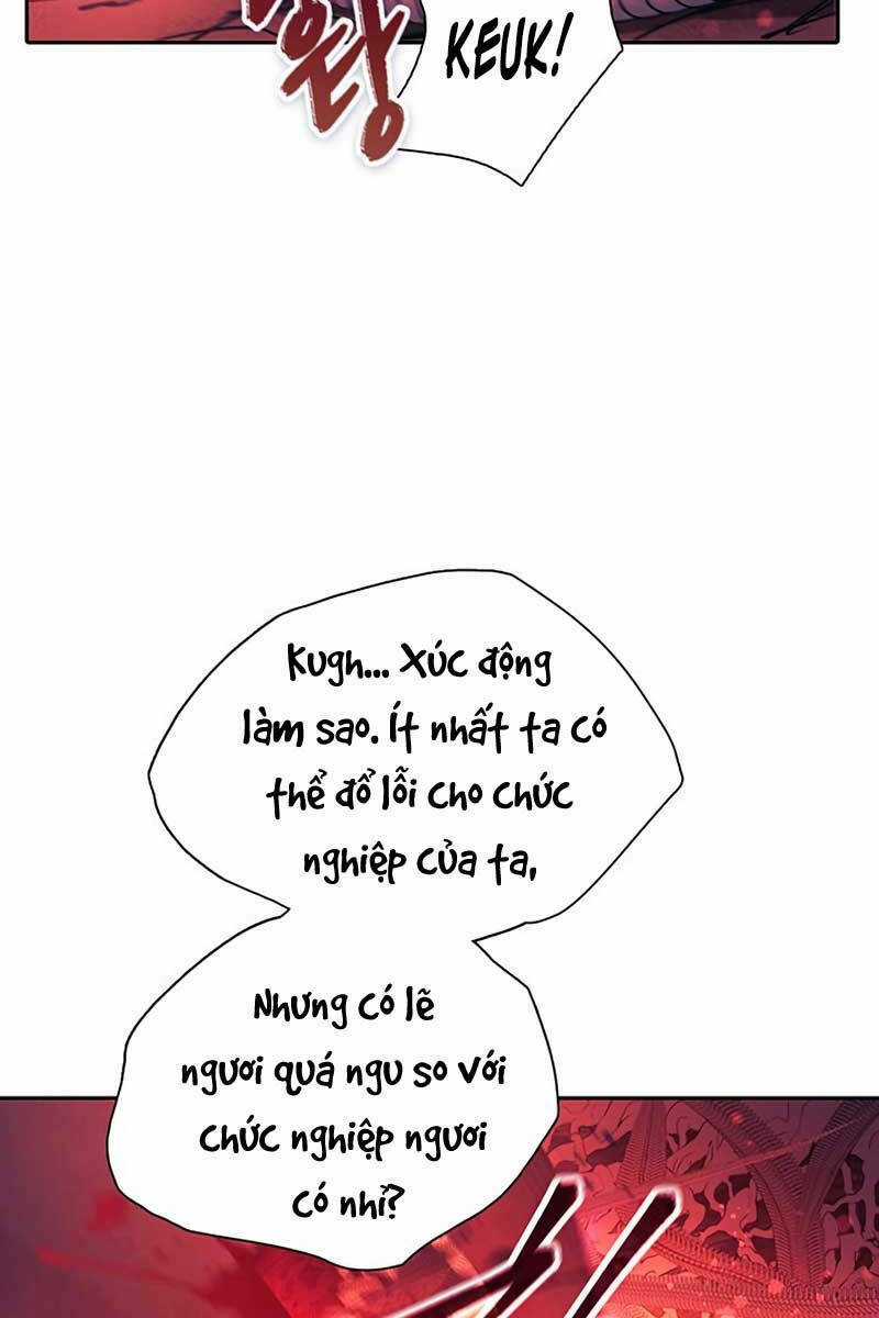 Những Ranker Cấp S Mà Tôi Nuôi Dưỡng Chapter 89 trang 120