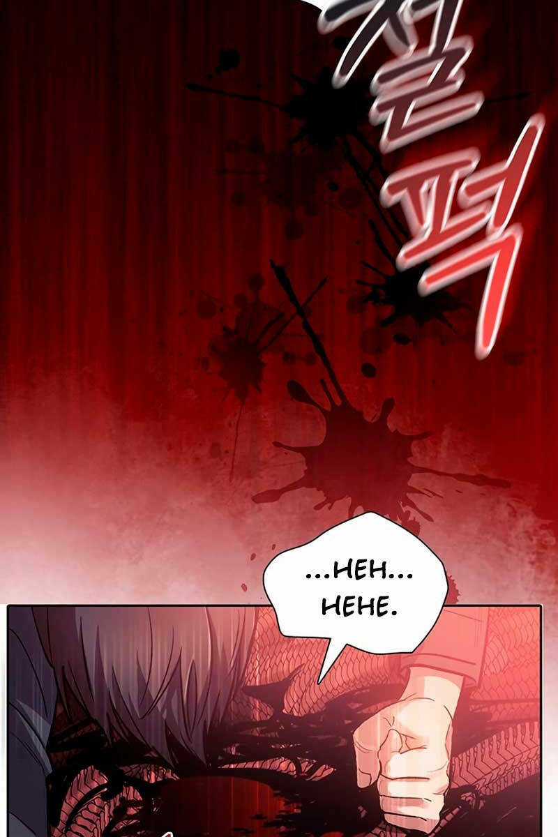 Những Ranker Cấp S Mà Tôi Nuôi Dưỡng Chapter 89 trang 122