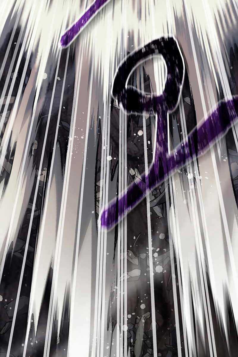 Những Ranker Cấp S Mà Tôi Nuôi Dưỡng Chapter 89 trang 13