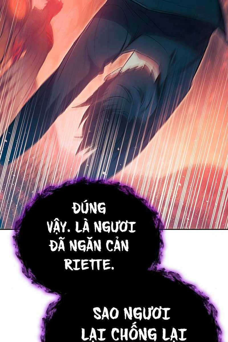 Những Ranker Cấp S Mà Tôi Nuôi Dưỡng Chapter 89 trang 130