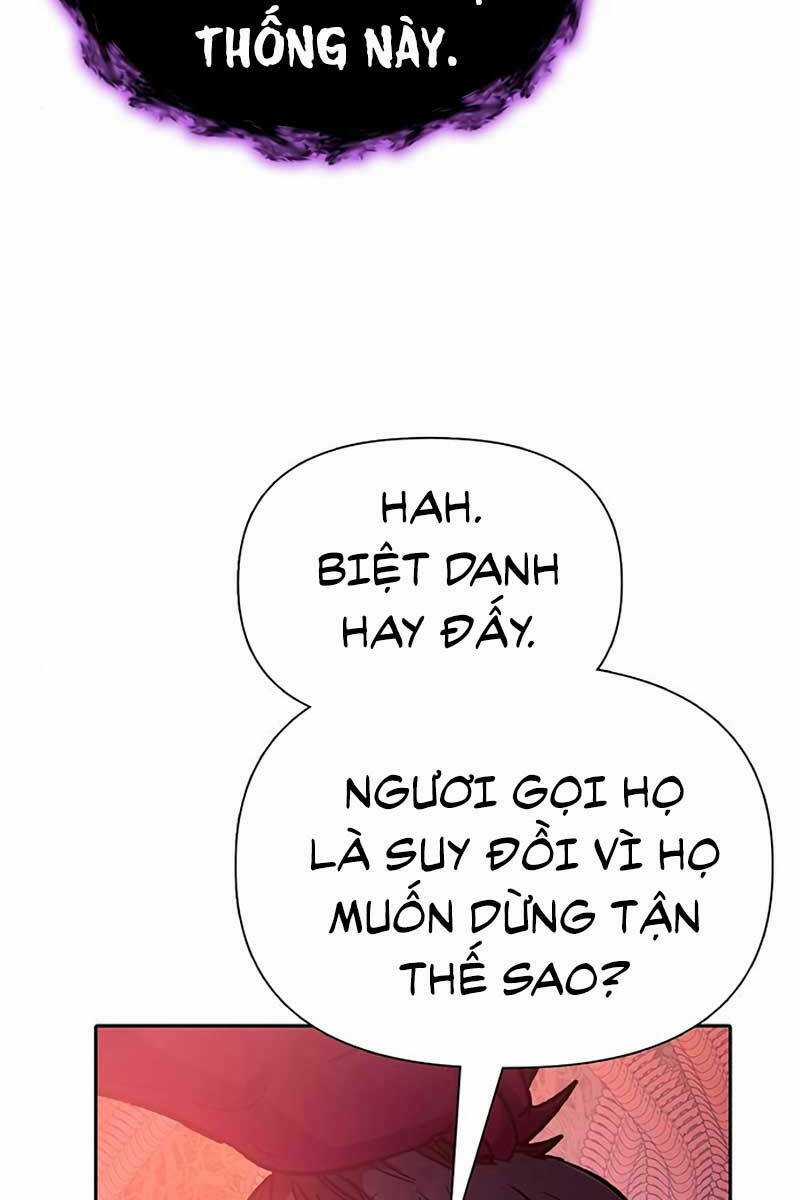Những Ranker Cấp S Mà Tôi Nuôi Dưỡng Chapter 89 trang 134