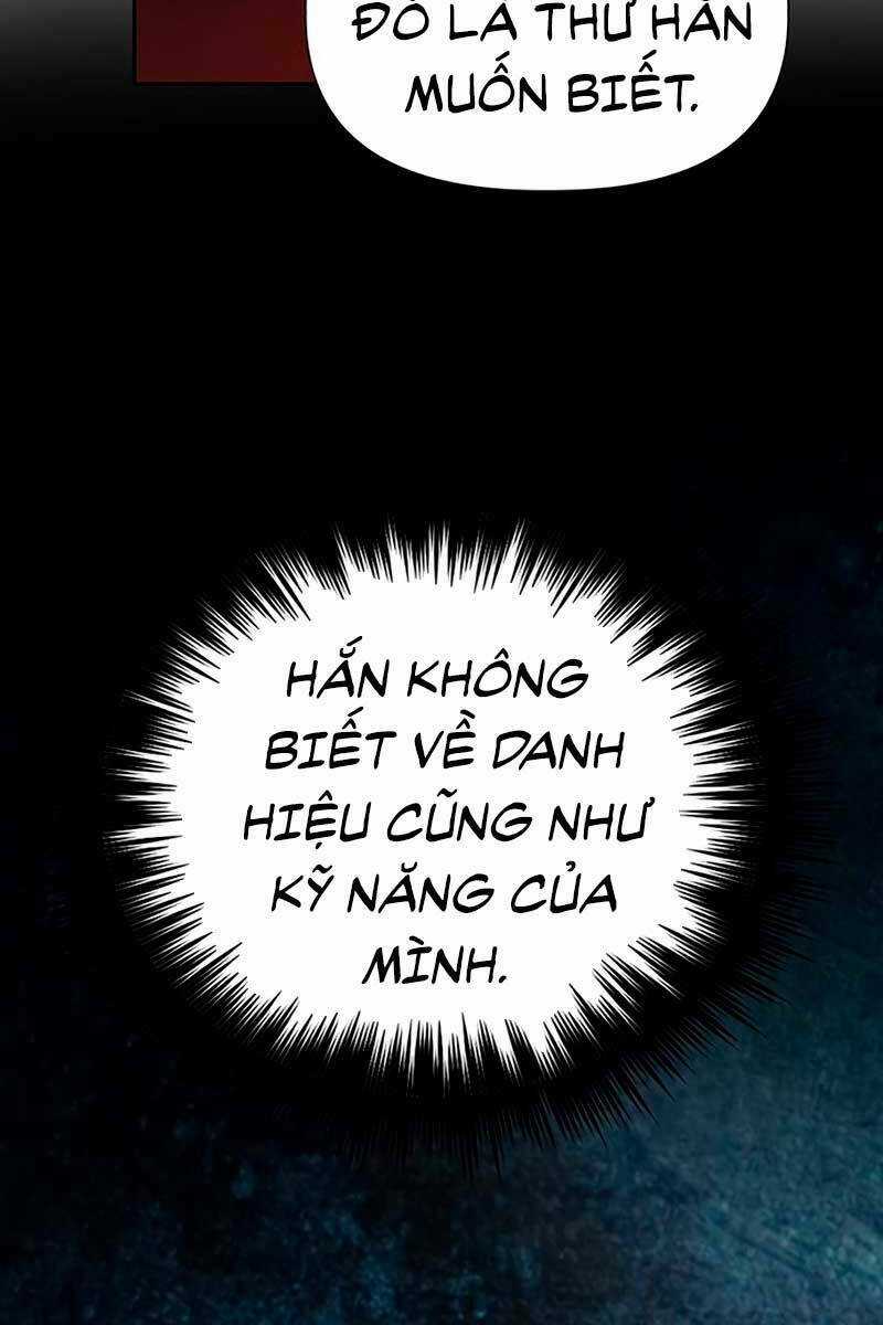 Những Ranker Cấp S Mà Tôi Nuôi Dưỡng Chapter 89 trang 137