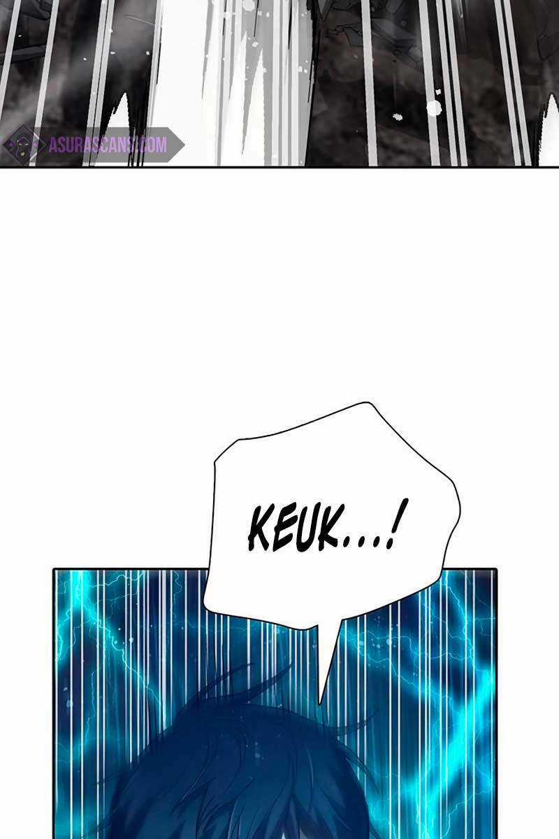 Những Ranker Cấp S Mà Tôi Nuôi Dưỡng Chapter 89 trang 14