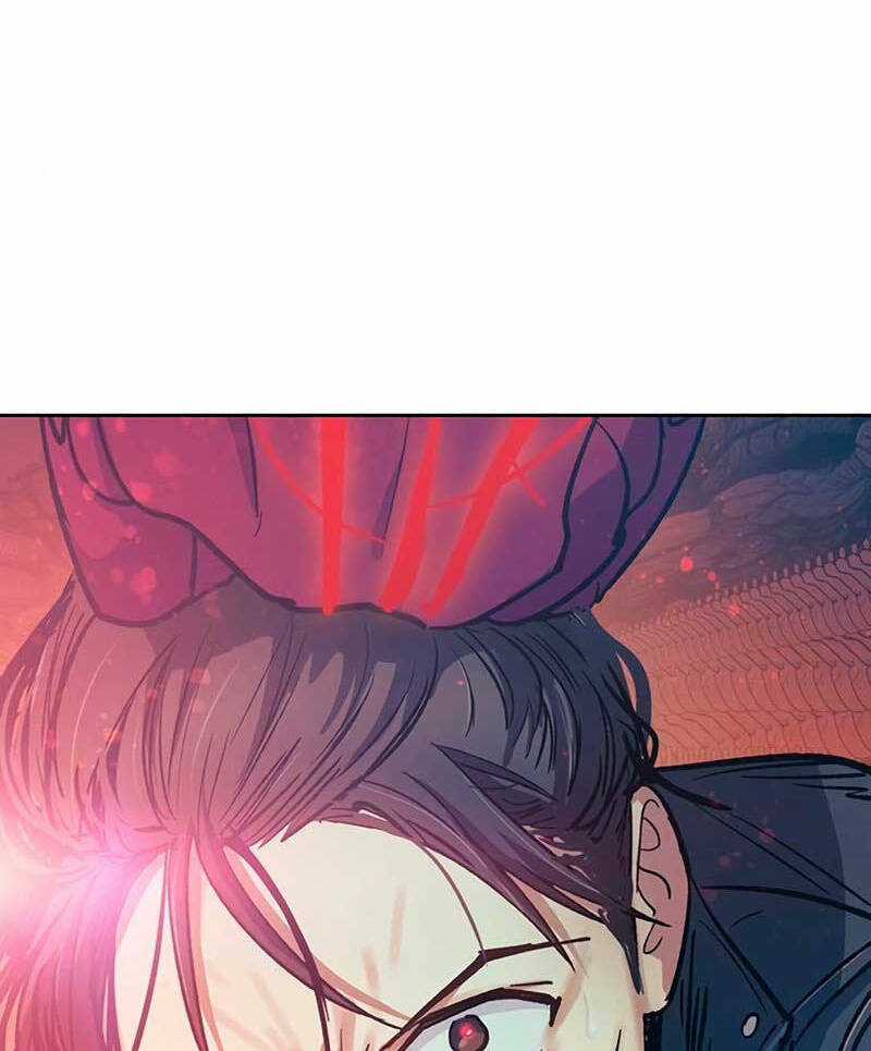 Những Ranker Cấp S Mà Tôi Nuôi Dưỡng Chapter 89 trang 140