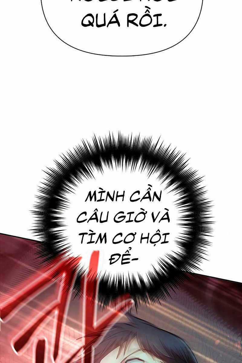 Những Ranker Cấp S Mà Tôi Nuôi Dưỡng Chapter 89 trang 142