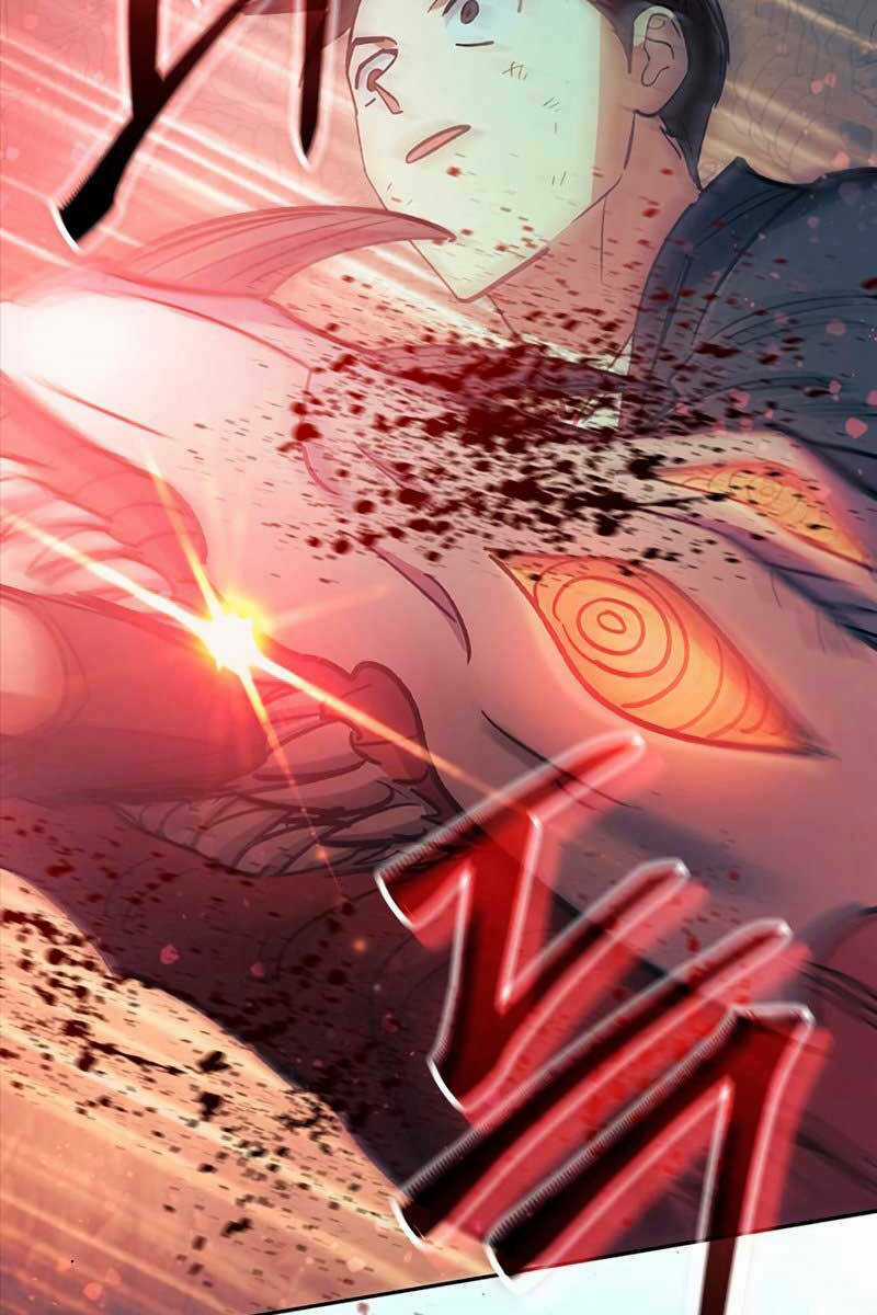 Những Ranker Cấp S Mà Tôi Nuôi Dưỡng Chapter 89 trang 143