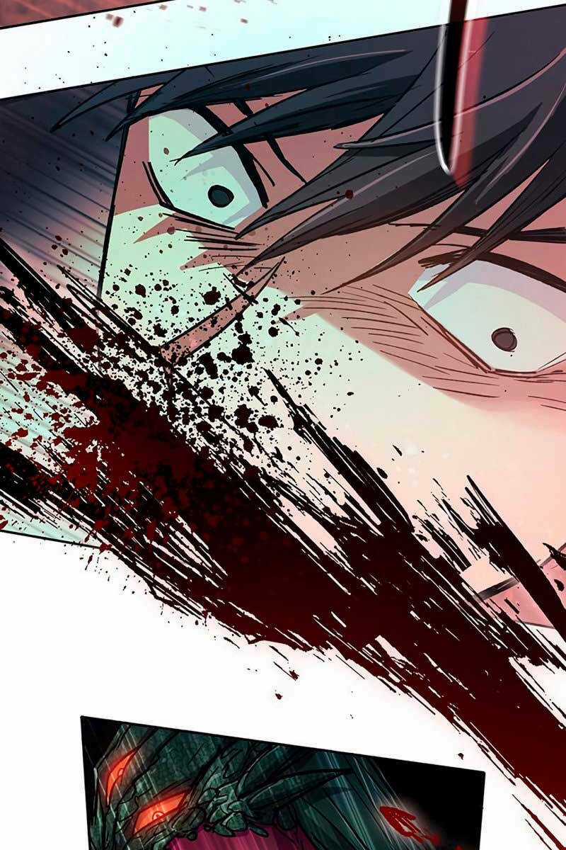 Những Ranker Cấp S Mà Tôi Nuôi Dưỡng Chapter 89 trang 144