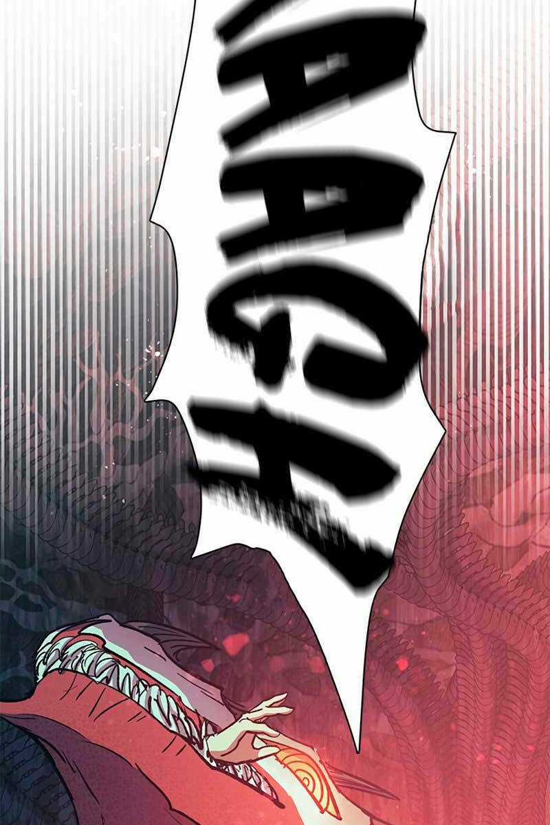 Những Ranker Cấp S Mà Tôi Nuôi Dưỡng Chapter 89 trang 146