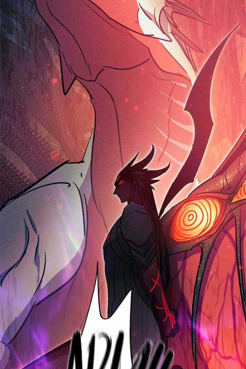 Những Ranker Cấp S Mà Tôi Nuôi Dưỡng Chapter 89 trang 147