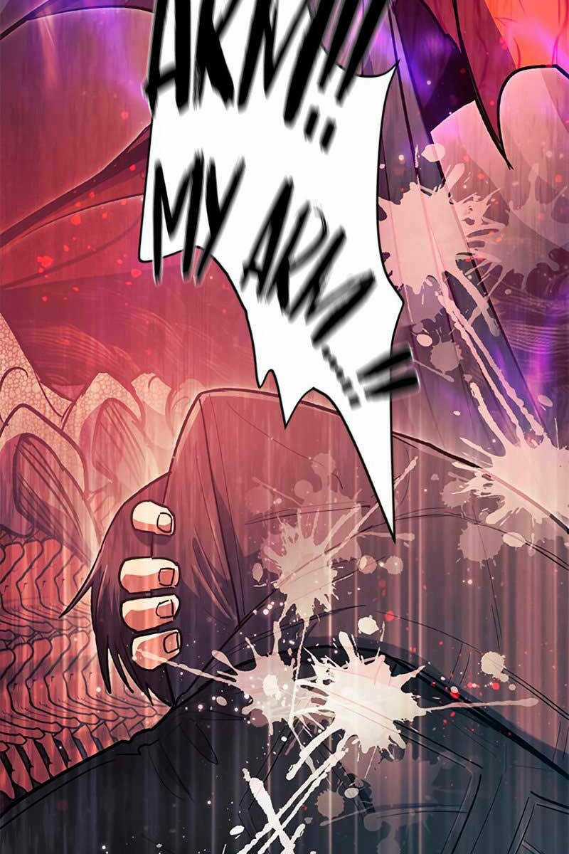 Những Ranker Cấp S Mà Tôi Nuôi Dưỡng Chapter 89 trang 148