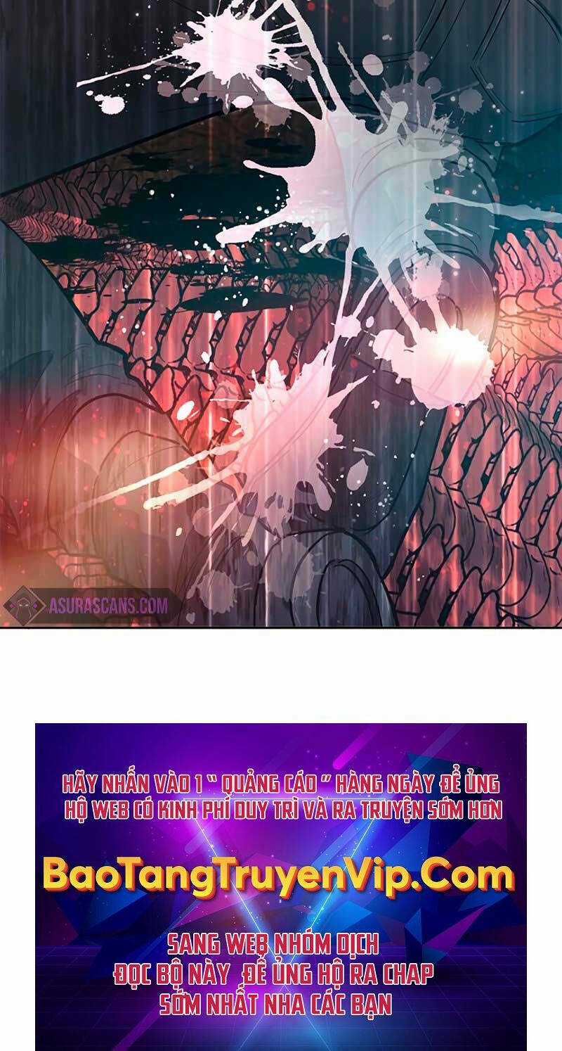 Những Ranker Cấp S Mà Tôi Nuôi Dưỡng Chapter 89 trang 149