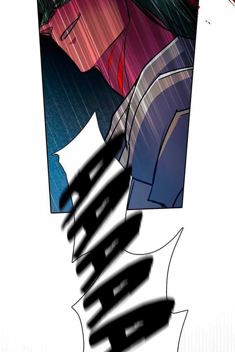 Những Ranker Cấp S Mà Tôi Nuôi Dưỡng Chapter 89 trang 150