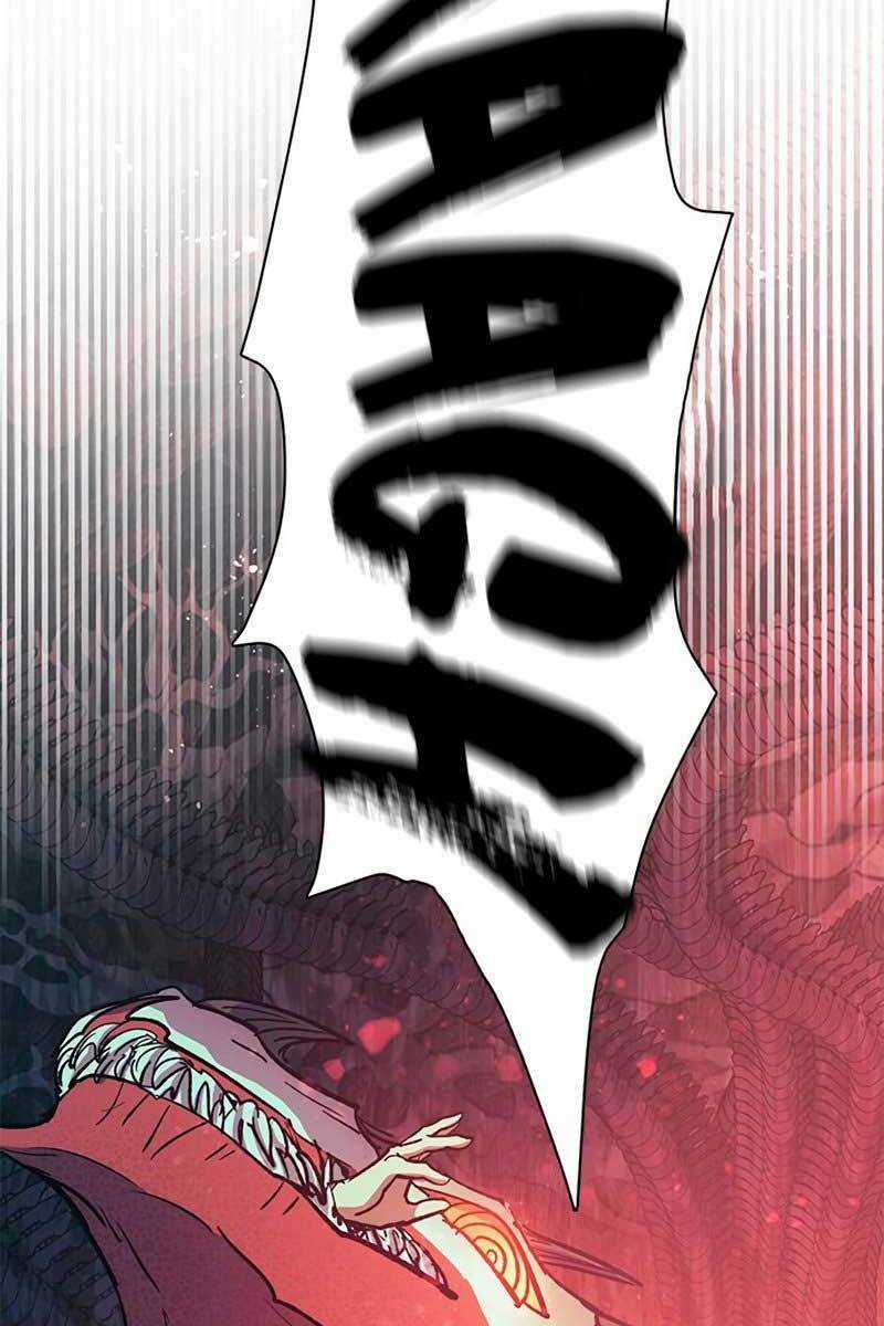 Những Ranker Cấp S Mà Tôi Nuôi Dưỡng Chapter 89 trang 151