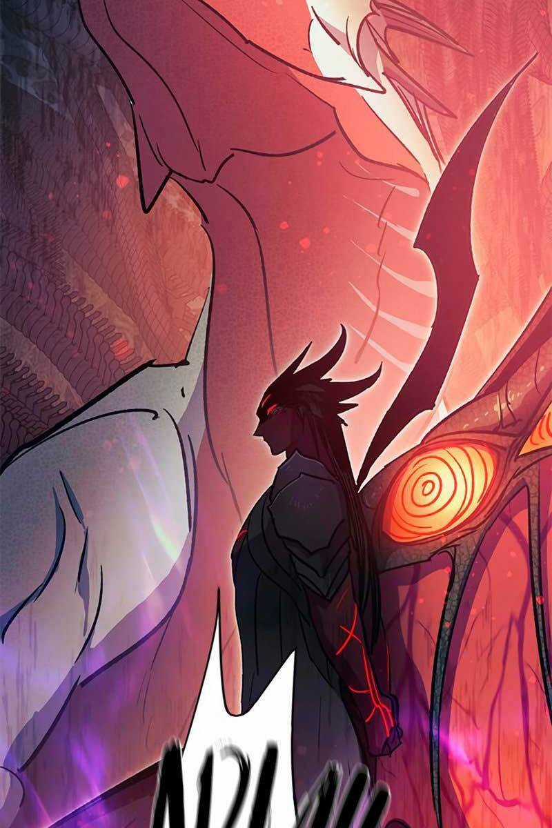 Những Ranker Cấp S Mà Tôi Nuôi Dưỡng Chapter 89 trang 152