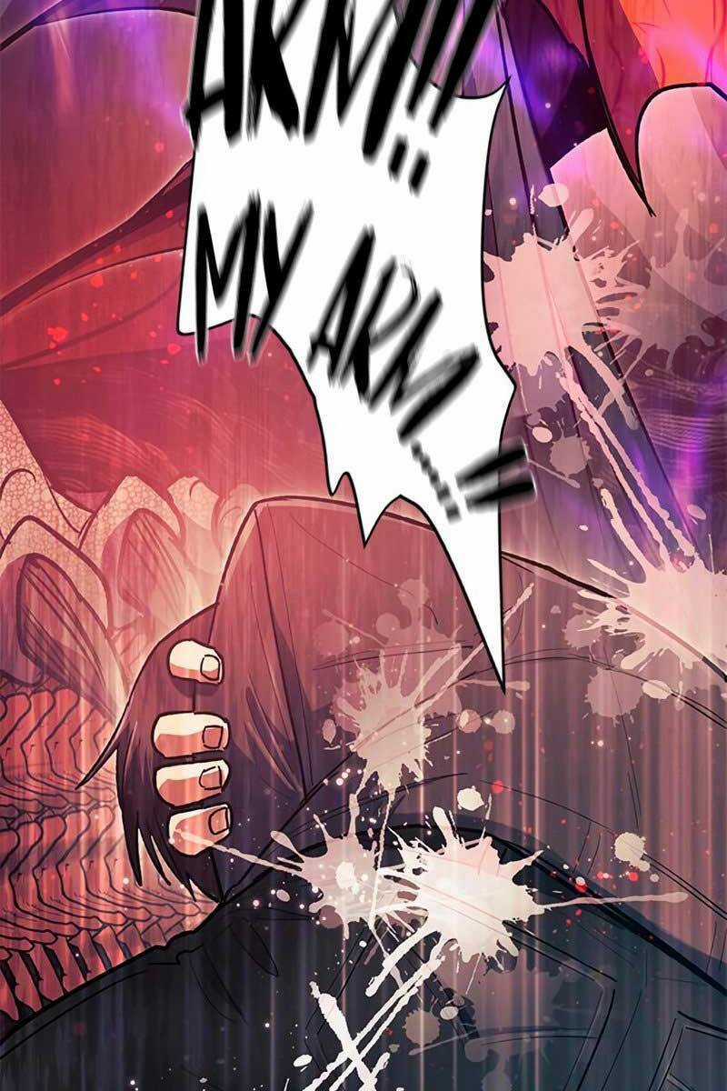 Những Ranker Cấp S Mà Tôi Nuôi Dưỡng Chapter 89 trang 153