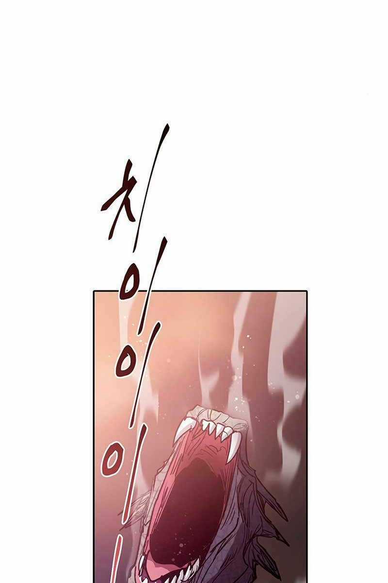 Những Ranker Cấp S Mà Tôi Nuôi Dưỡng Chapter 89 trang 16