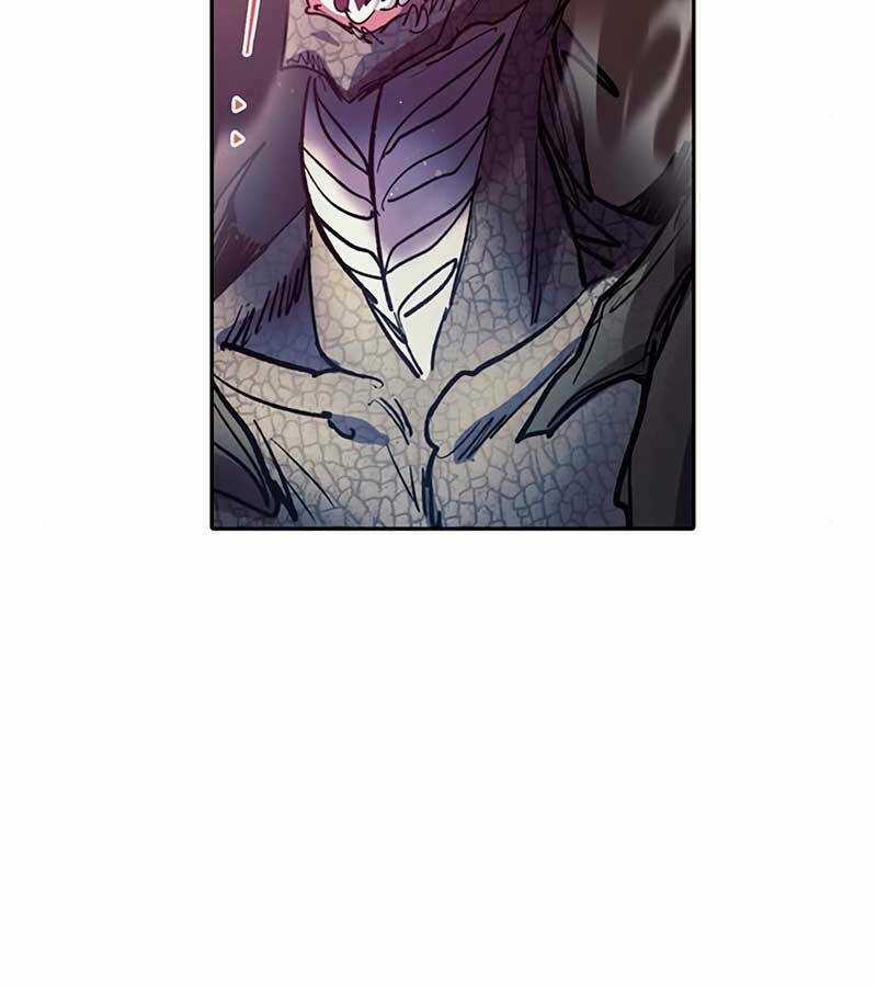 Những Ranker Cấp S Mà Tôi Nuôi Dưỡng Chapter 89 trang 17